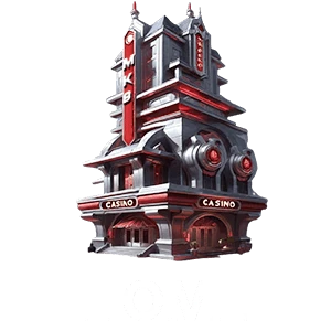 Casino Capital