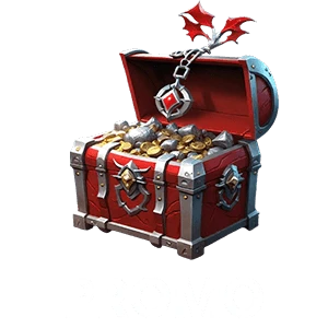 EasyBet