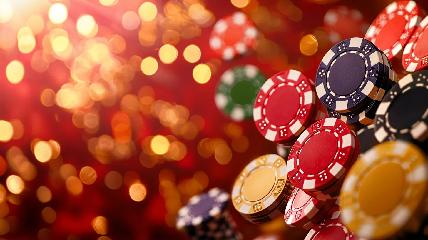 Memahami Bonus dalam Permainan Kad dan Strategi Terbaik